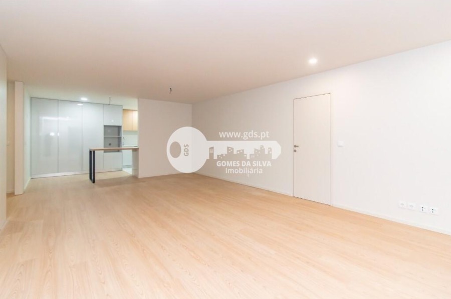 Apartamento T3 para Venda em Braga (São José de São Lázaro e São João do Souto), Braga, Braga - Imagem 34
