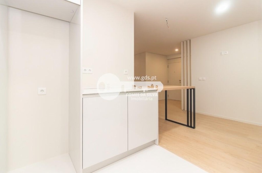 Apartamento T3 para Venda em Braga (São José de São Lázaro e São João do Souto), Braga, Braga - Imagem 33