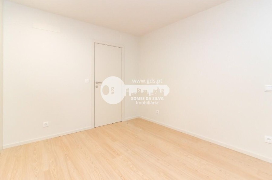 Apartamento T3 para Venda em Braga (São José de São Lázaro e São João do Souto), Braga, Braga - Imagem 2