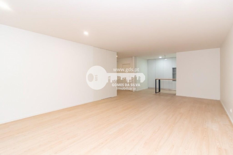 Apartamento T3 para Venda em Braga (São José de São Lázaro e São João do Souto), Braga, Braga - Imagem 31