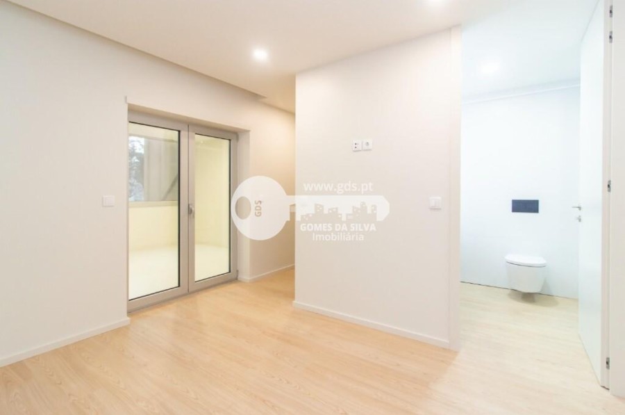 Apartamento T3 para Venda em Braga (São José de São Lázaro e São João do Souto), Braga, Braga - Imagem 5