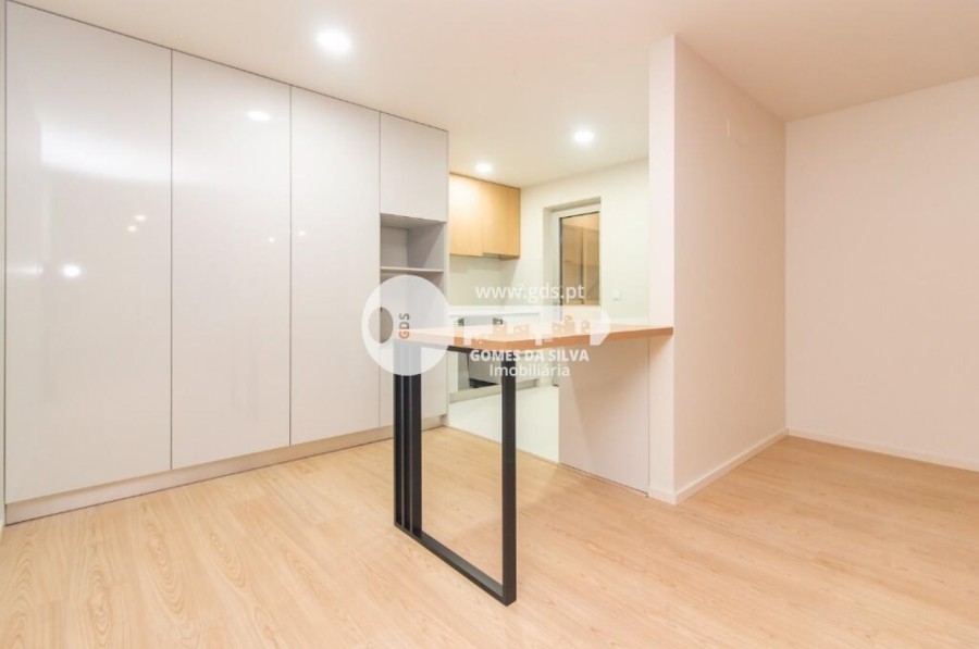 Apartamento T3 para Venda em Braga (São José de São Lázaro e São João do Souto), Braga, Braga - Imagem 32
