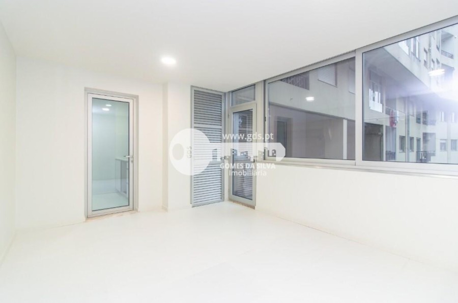 Apartamento T3 para Venda em Braga (São José de São Lázaro e São João do Souto), Braga, Braga - Imagem 9