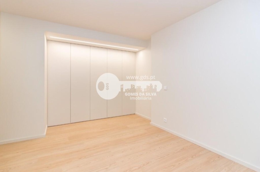 Apartamento T3 para Venda em Braga (São José de São Lázaro e São João do Souto), Braga, Braga - Imagem 25