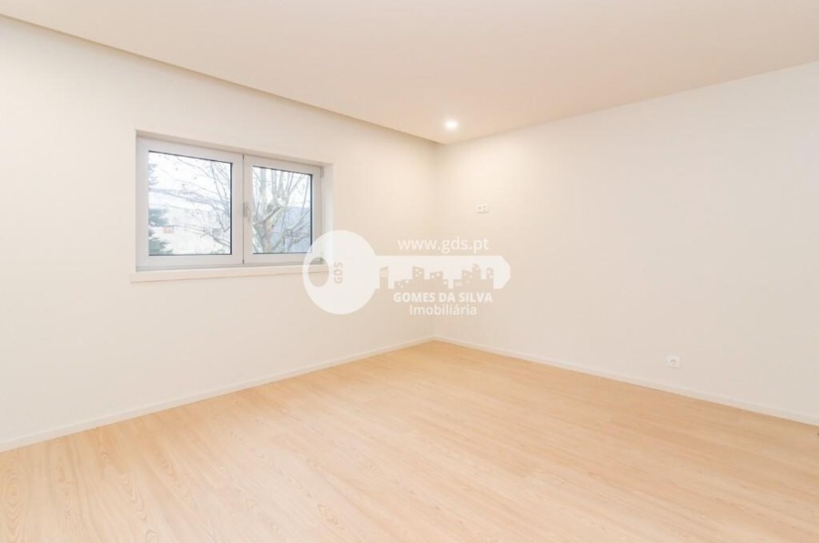 Apartamento T3 para Venda em Braga (São José de São Lázaro e São João do Souto), Braga, Braga - Imagem 17