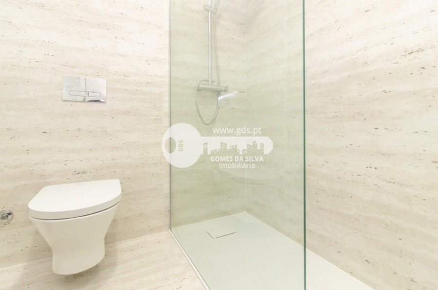 Apartamento T3 para Venda em Braga (São José de São Lázaro e São João do Souto), Braga, Braga - Imagem 20