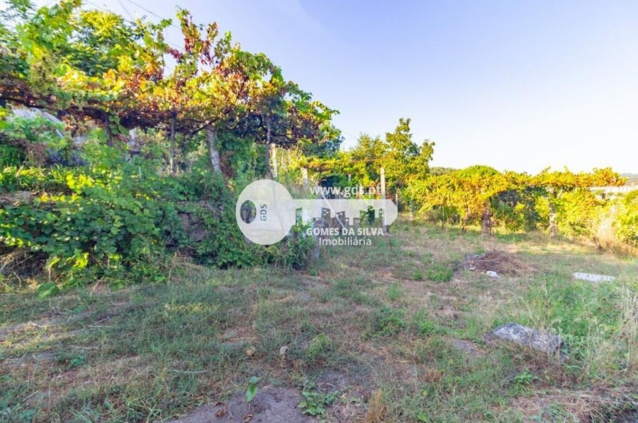 Moradia T4 para Venda em Santa Maria Oliveira, Vila Nova de Famalicão, Braga - Imagem 15