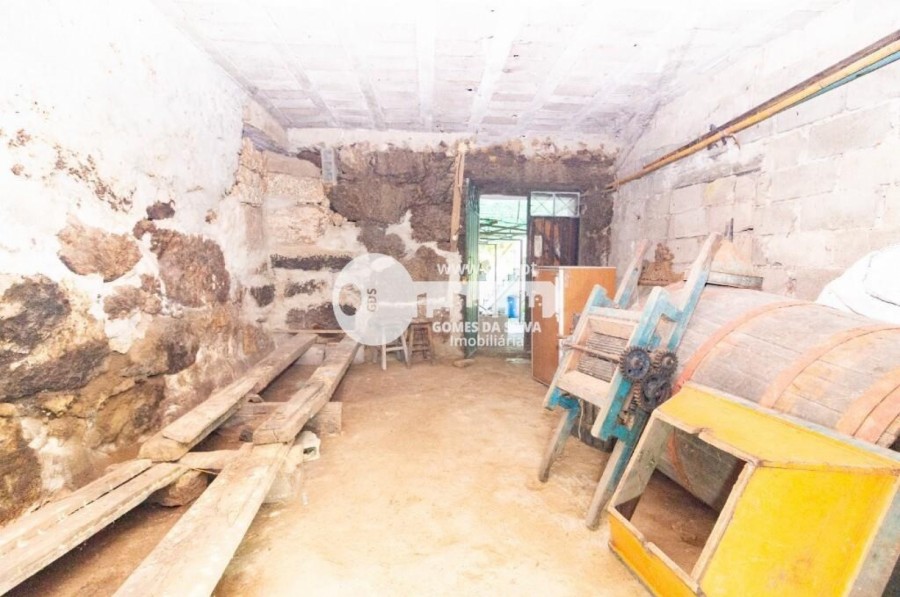 Moradia T4 para Venda em Santa Maria Oliveira, Vila Nova de Famalicão, Braga - Imagem 23