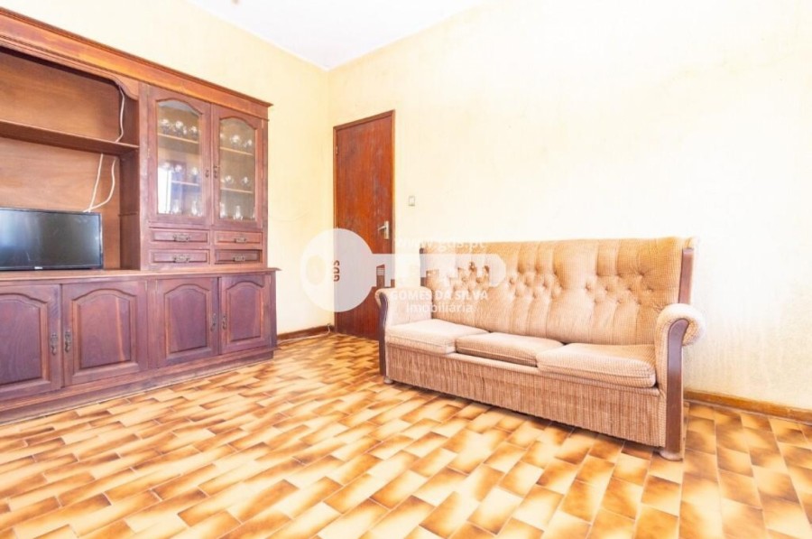 Moradia T4 para Venda em Santa Maria Oliveira, Vila Nova de Famalicão, Braga - Imagem 3