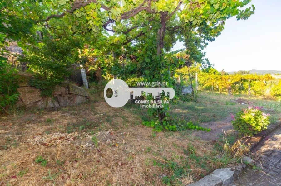 Moradia T4 para Venda em Santa Maria Oliveira, Vila Nova de Famalicão, Braga - Imagem 16