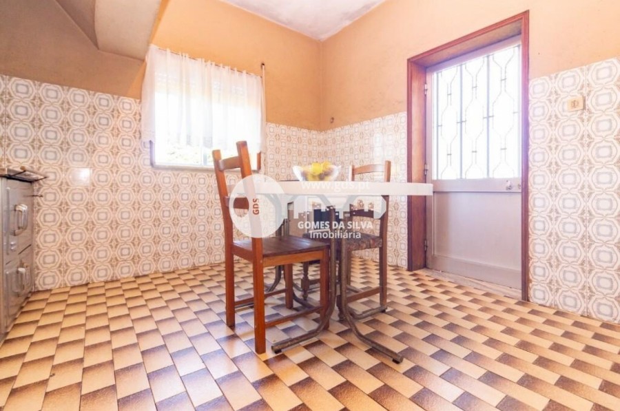 Moradia T4 para Venda em Santa Maria Oliveira, Vila Nova de Famalicão, Braga - Imagem 12