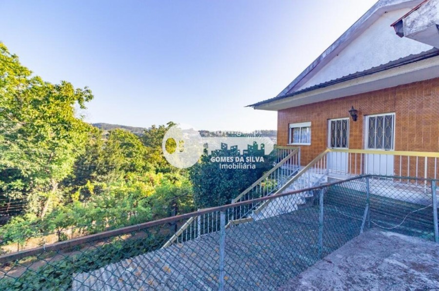 Moradia T4 para Venda em Santa Maria Oliveira, Vila Nova de Famalicão, Braga
