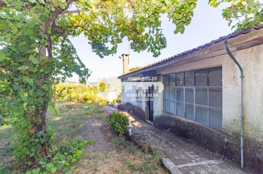 Moradia T4 para Venda em Santa Maria Oliveira, Vila Nova de Famalicão, Braga - Imagem 18