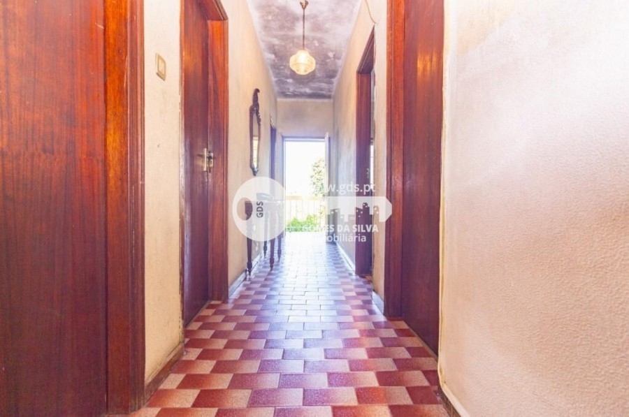 Moradia T4 para Venda em Santa Maria Oliveira, Vila Nova de Famalicão, Braga - Imagem 5