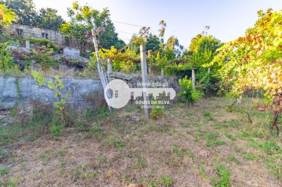 Moradia T4 para Venda em Santa Maria Oliveira, Vila Nova de Famalicão, Braga - Imagem 19