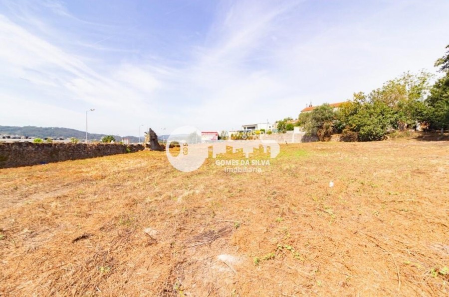Terreno para Venda em Esporões, Braga, Braga - Imagem 21