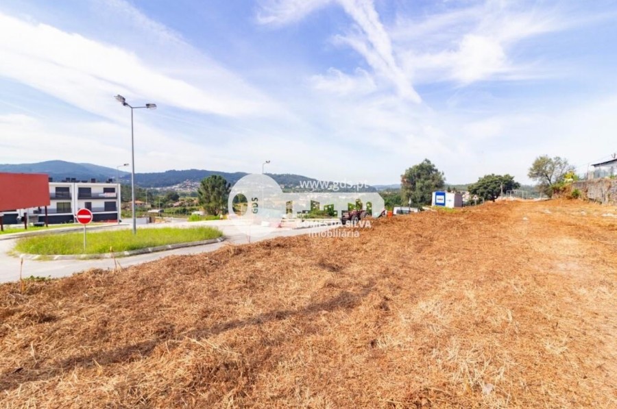 Terreno para Venda em Esporões, Braga, Braga - Imagem 11