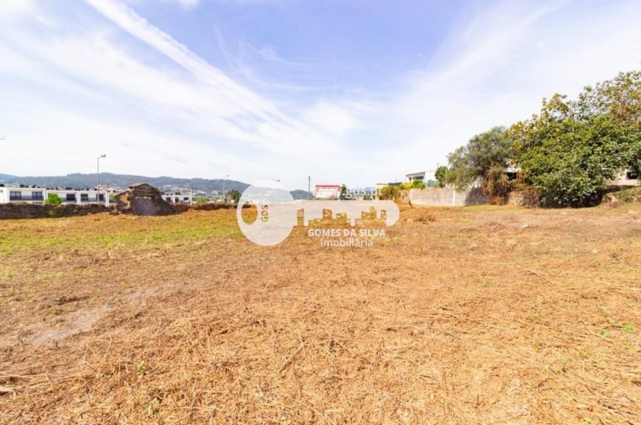 Terreno para Venda em Esporões, Braga, Braga - Imagem 19