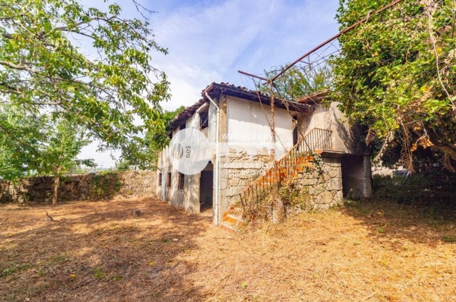 Terreno para Venda em Esporões, Braga, Braga - Imagem 3