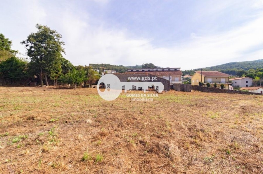 Terreno para Venda em Esporões, Braga, Braga - Imagem 15