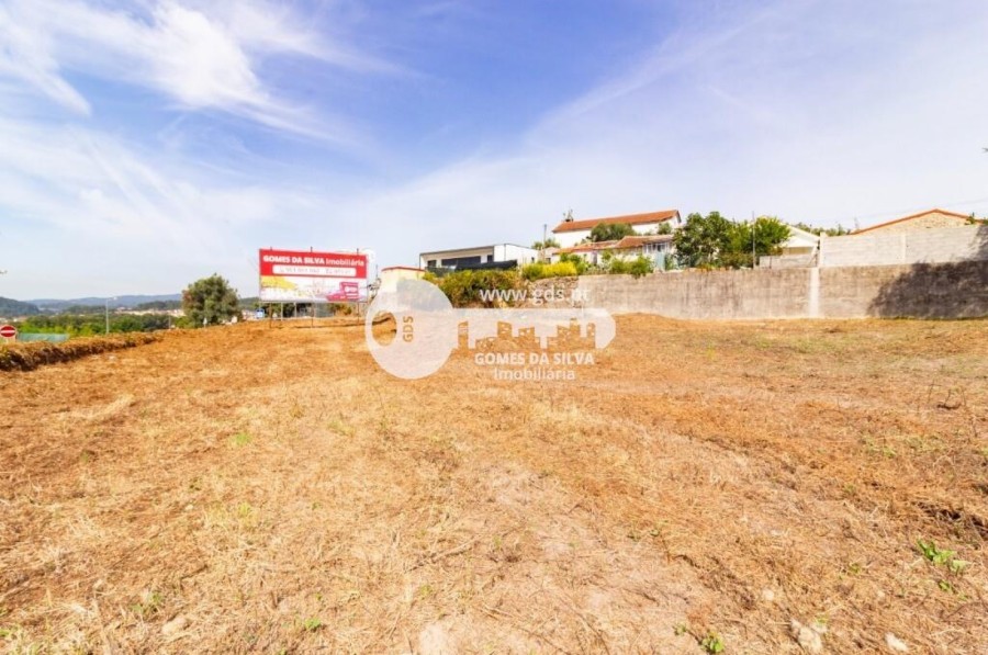 Terreno para Venda em Esporões, Braga, Braga - Imagem 13
