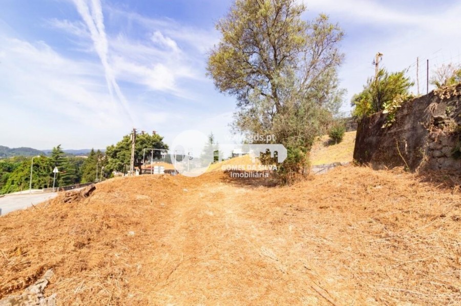 Terreno para Venda em Esporões, Braga, Braga - Imagem 10