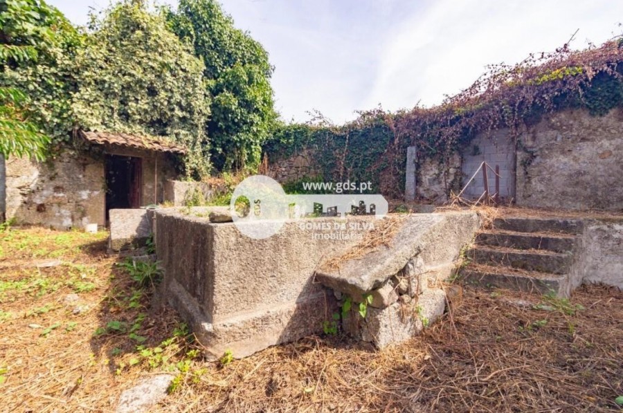 Terreno para Venda em Esporões, Braga, Braga - Imagem 16