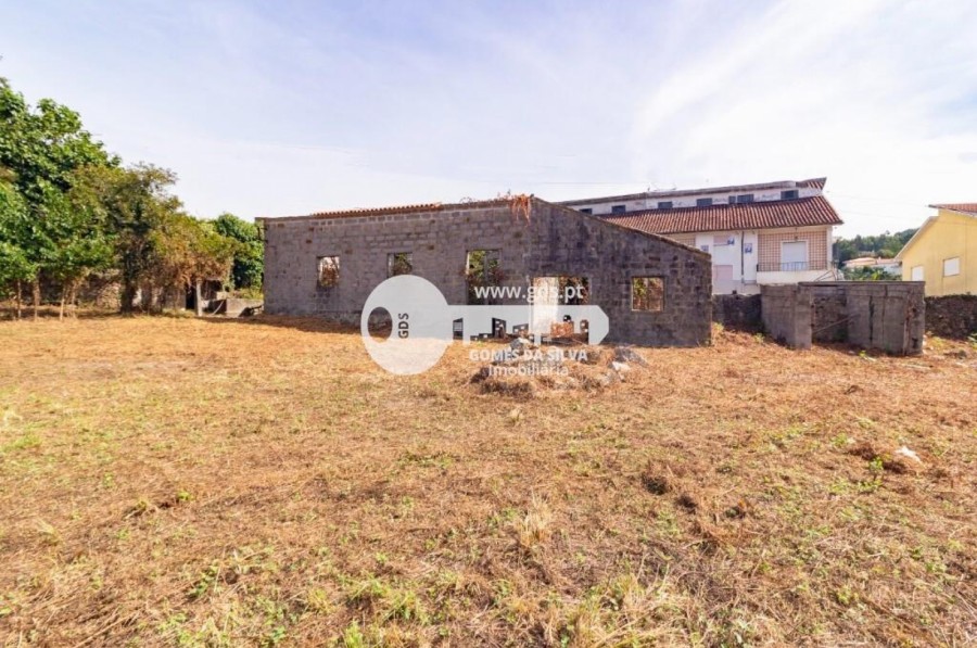 Terreno para Venda em Esporões, Braga, Braga - Imagem 20