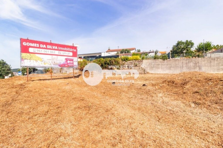 Terreno para Venda em Esporões, Braga, Braga - Imagem 12