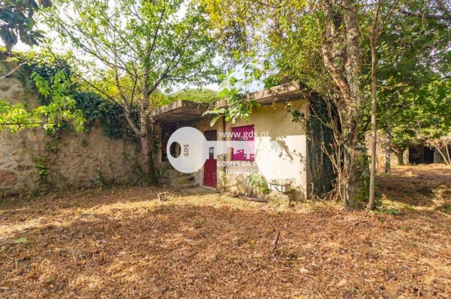 Terreno para Venda em Esporões, Braga, Braga - Imagem 4