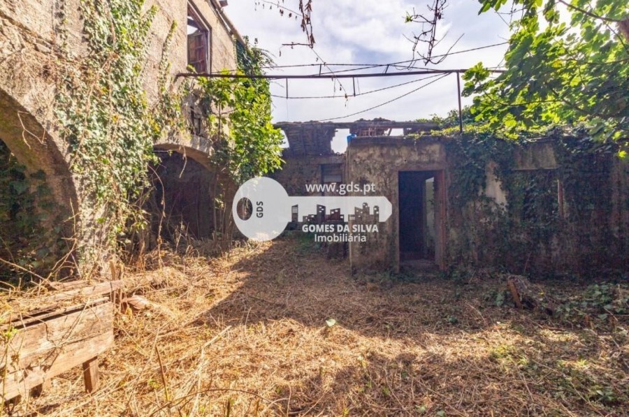 Terreno para Venda em Esporões, Braga, Braga - Imagem 8