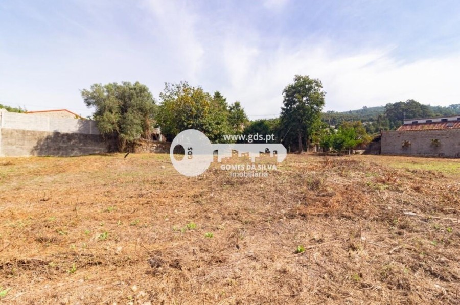Terreno para Venda em Esporões, Braga, Braga - Imagem 14