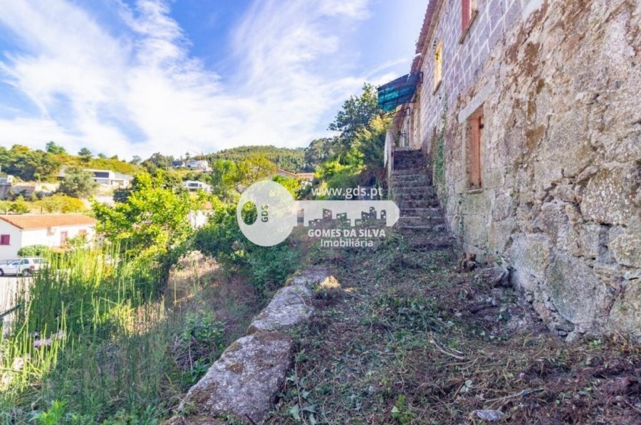 Moradia T5+ para Venda em Esporões, Braga, Braga - Imagem 9