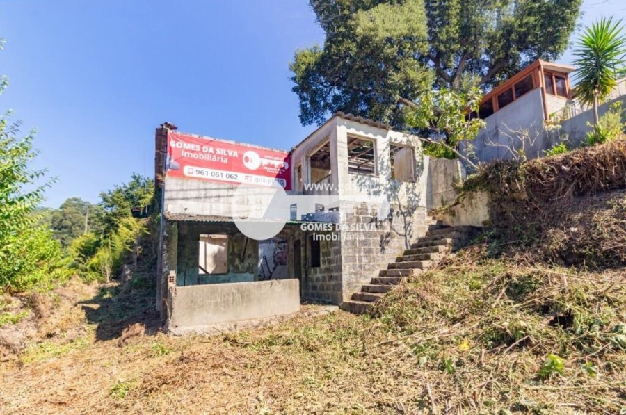 Moradia T5+ para Venda em Esporões, Braga, Braga - Imagem 2