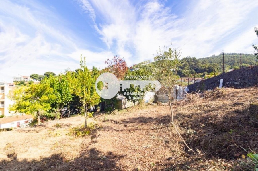 Moradia T5+ para Venda em Esporões, Braga, Braga - Imagem 17