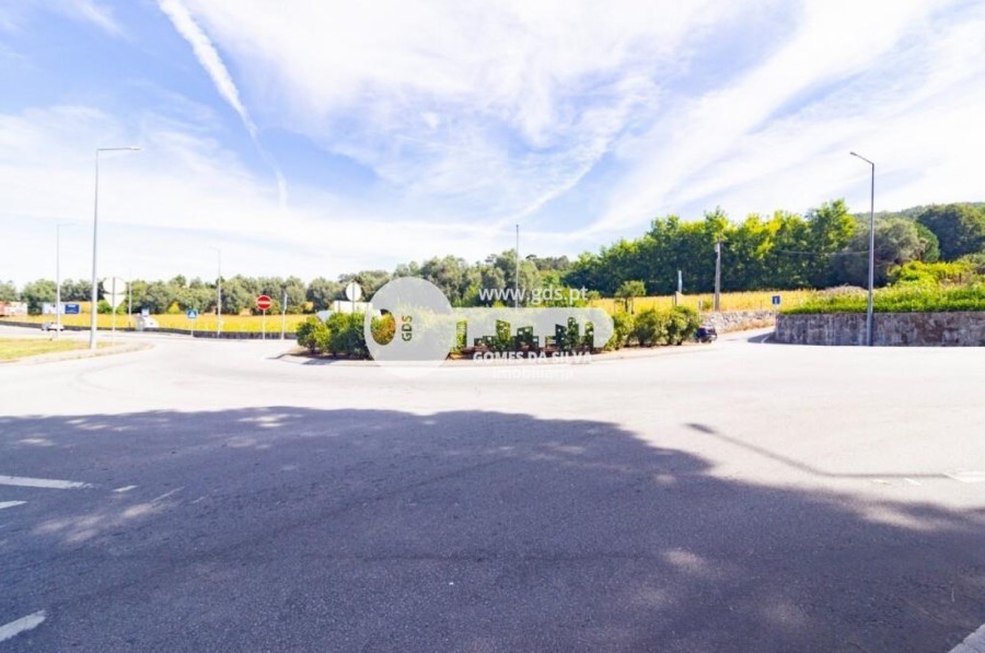 Moradia T5+ para Venda em Esporões, Braga, Braga - Imagem 30