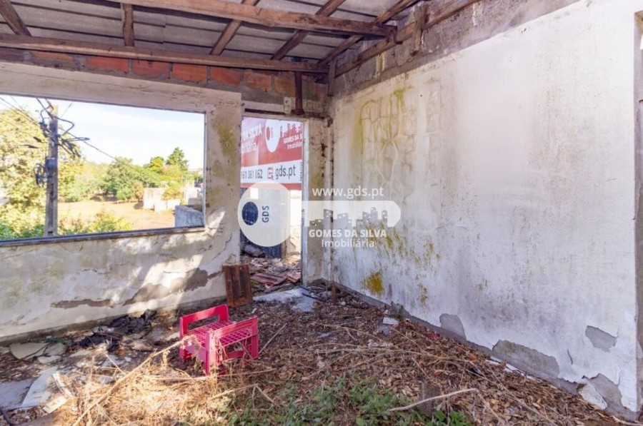 Moradia T5+ para Venda em Esporões, Braga, Braga - Imagem 5