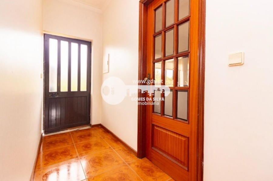 Moradia T5+ para Venda em Crespos e Pousada, Braga, Braga - Imagem 39