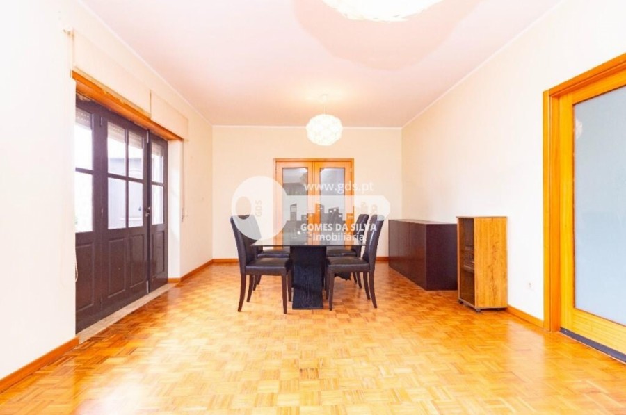 Moradia T5+ para Venda em Crespos e Pousada, Braga, Braga - Imagem 7