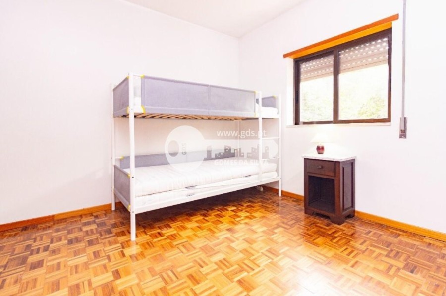 Moradia T5+ para Venda em Crespos e Pousada, Braga, Braga - Imagem 15