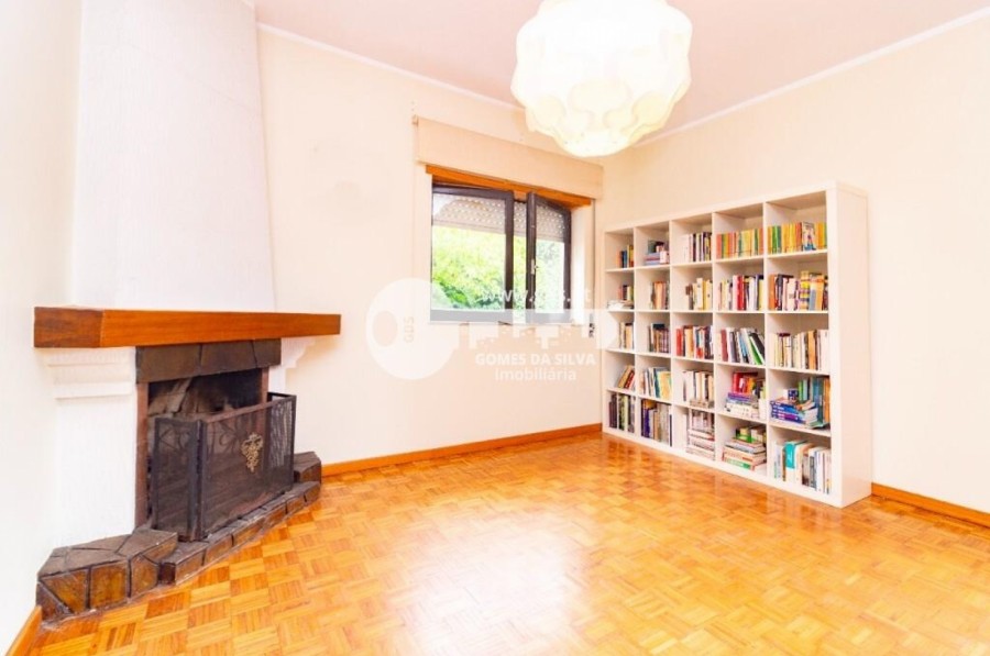 Moradia T5+ para Venda em Crespos e Pousada, Braga, Braga - Imagem 6