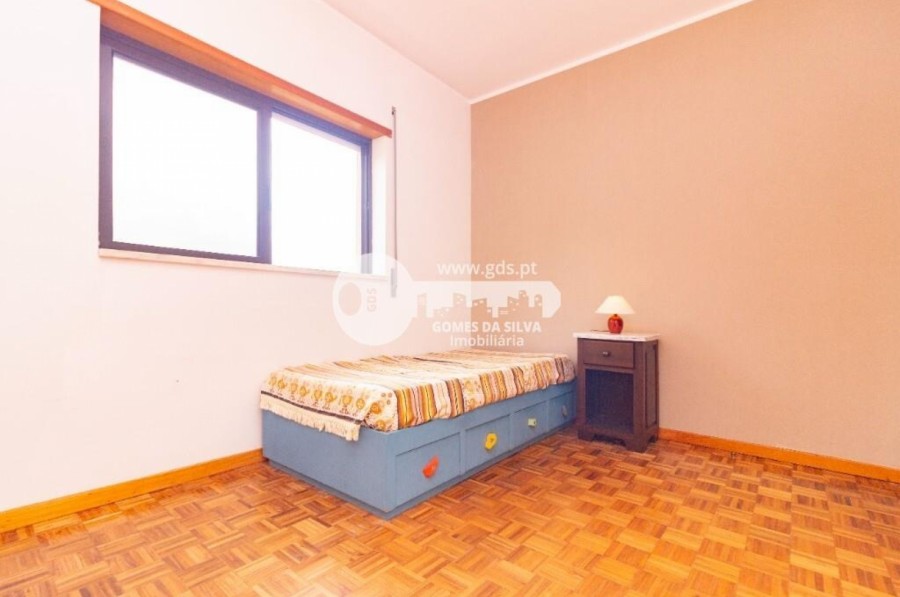 Moradia T5+ para Venda em Crespos e Pousada, Braga, Braga - Imagem 22