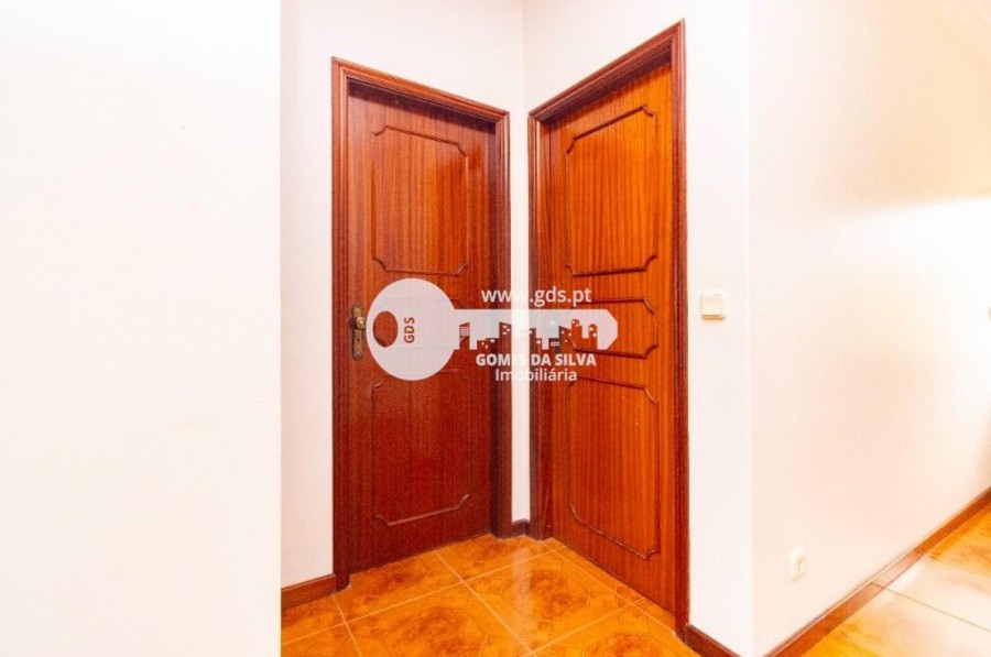 Moradia T5+ para Venda em Crespos e Pousada, Braga, Braga - Imagem 33