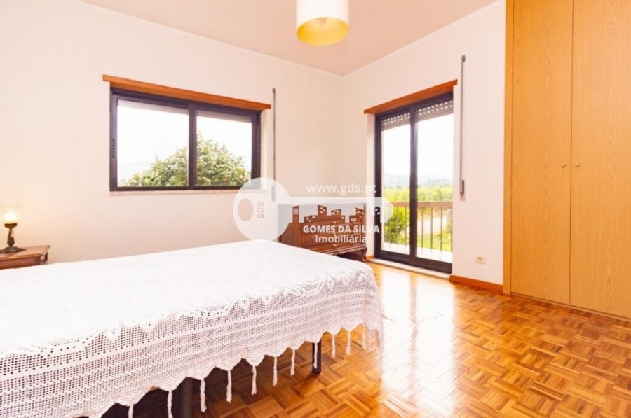 Moradia T5+ para Venda em Crespos e Pousada, Braga, Braga - Imagem 20