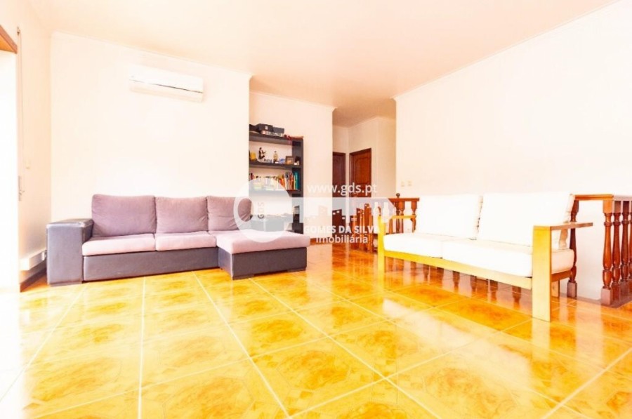 Moradia T5+ para Venda em Crespos e Pousada, Braga, Braga - Imagem 28