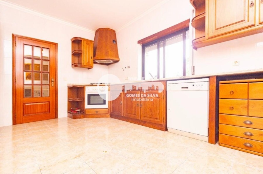 Moradia T5+ para Venda em Crespos e Pousada, Braga, Braga - Imagem 41