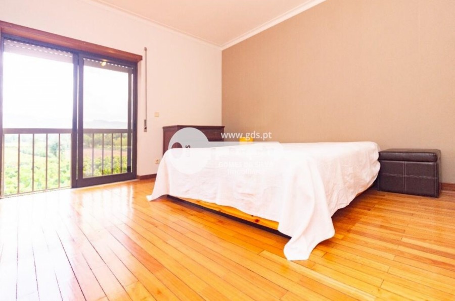 Moradia T5+ para Venda em Crespos e Pousada, Braga, Braga - Imagem 37