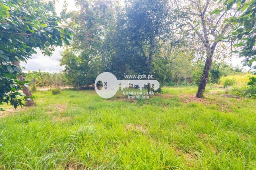 Moradia T5+ para Venda em Crespos e Pousada, Braga, Braga - Imagem 47