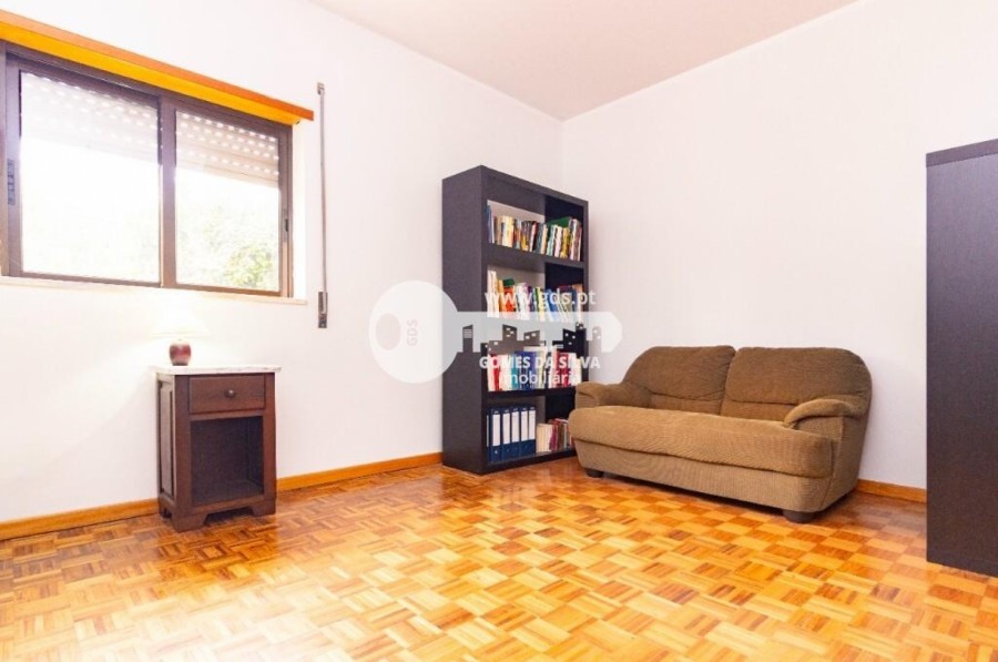 Moradia T5+ para Venda em Crespos e Pousada, Braga, Braga - Imagem 16