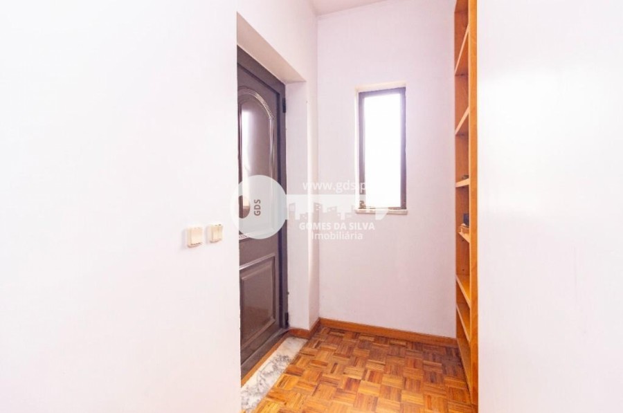 Moradia T5+ para Venda em Crespos e Pousada, Braga, Braga - Imagem 3